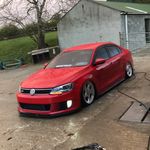 Connor Doherty - @connor_doherty17 - Instagram