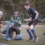 Connor Doherty - @cxnnxrdoherty - Instagram