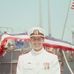Connor Doherty - Facebook