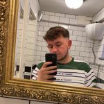 Connor Doherty - @connor_dohertyy - Instagram
