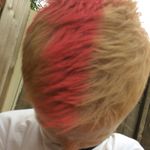 Connor Doherty - @connor_doherty_azp - Instagram