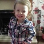 Connor Doherty - @connordoherty20 - Instagram