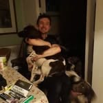 Connor Doherty - @connor.doherty.12 - Instagram