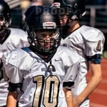 Connor Doherty - @connordoherty28 - Instagram