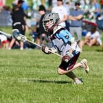 Connor Doherty - @connordoherty12 - Instagram