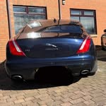 Connor Doherty - @connordoherty82 - Instagram