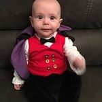 Connor Doherty - @connor.doherty.509 - Instagram
