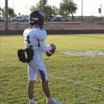 Connor Doherty - @connor_dohertyqb4 - Instagram