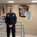 Connor Doherty - Facebook