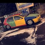 Connor Doherty - @connor.doherty0420 - Instagram