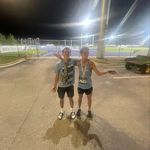 Connor Doherty - @connordoherty0317 - Instagram