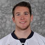 Connor Doherty - @c_doherty28 - Instagram