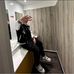 Connor Doherty - Facebook