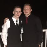 Connor Doherty - @connor_doherty8 - Instagram