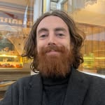 Connor Doherty - @connordoherz - Instagram