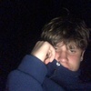 Connor Doherty - @connordoherty14 - TikTok