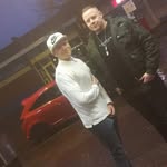 Connor Doherty - @connor_doherty25 - Instagram