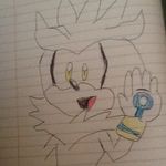 Connor Doherty - @connordohertydrawings_08 - Instagram