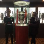 Connor Doherty - @connor_doherty1996 - Instagram