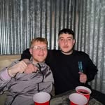 Connor Doherty - @connor_._doherty - Instagram