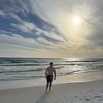 Connor Doherty - @connor_doherty2313 - Instagram