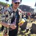 Connor Doherty - Facebook