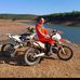 Connor Doherty - Facebook