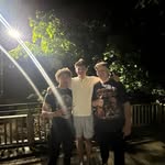 Connor Doherty - @connordoherty94 - Instagram