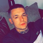Connor Doherty - @connor.doherty.3114 - Instagram
