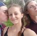 Connor Doherty - Facebook
