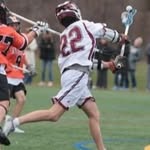 Connor Doherty - @connor_doherty - Instagram