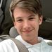 Connor Doherty - Facebook