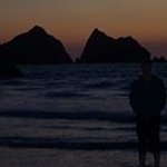 Connor Doherty - @cdoherty1007 - Instagram