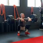 Connor Doherty - @connord33 - Instagram