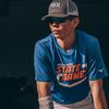Connor Doherty - @c_doherty_11 - TikTok
