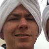 Connor Doherty - @connordohertv - TikTok
