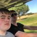 Conor Doherty - Facebook
