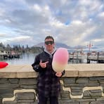 Connor Dolan - Facebook