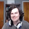Connor Dolan - @connordolan50 - TikTok