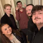 Connor Dolan - Facebook