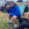 Connor Dolan - @istylite - TikTok