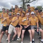 Connor Dolan - @cdoles55 - Instagram