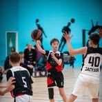 Connor Dolan - Facebook