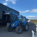 Conor Dolan - Facebook