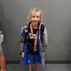 Connor Dombkowski - @cookiesmonster19 - TikTok