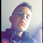 Connor Dombrowski - @c.j._dombrowski - Instagram