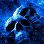 Connor Dombrowski - Facebook