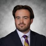 connor dombrowski - @connor_dombo - Instagram