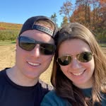 ConnorDombrowski - @connordombrowski - Instagram