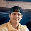 Connor - @connor.donaldson - TikTok